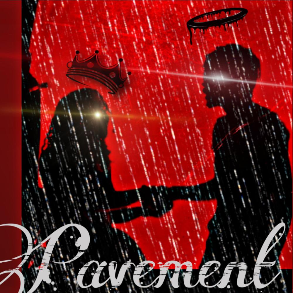Pavement (feat. June Lee) (Explicit)