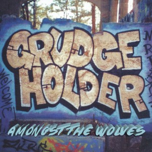 收聽GrudgeHolder的Silence over Voice歌詞歌曲