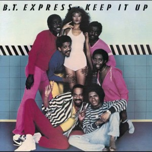 ดาวน์โหลดและฟังเพลง This Must Be the Night for Love พร้อมเนื้อเพลงจาก B.T. Express