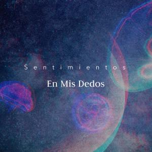 Sentimientos en Piano dari Pistas