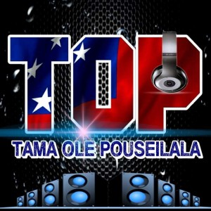 Listen to Mafutaga le taulau song with lyrics from Tama Ole Pouseilala