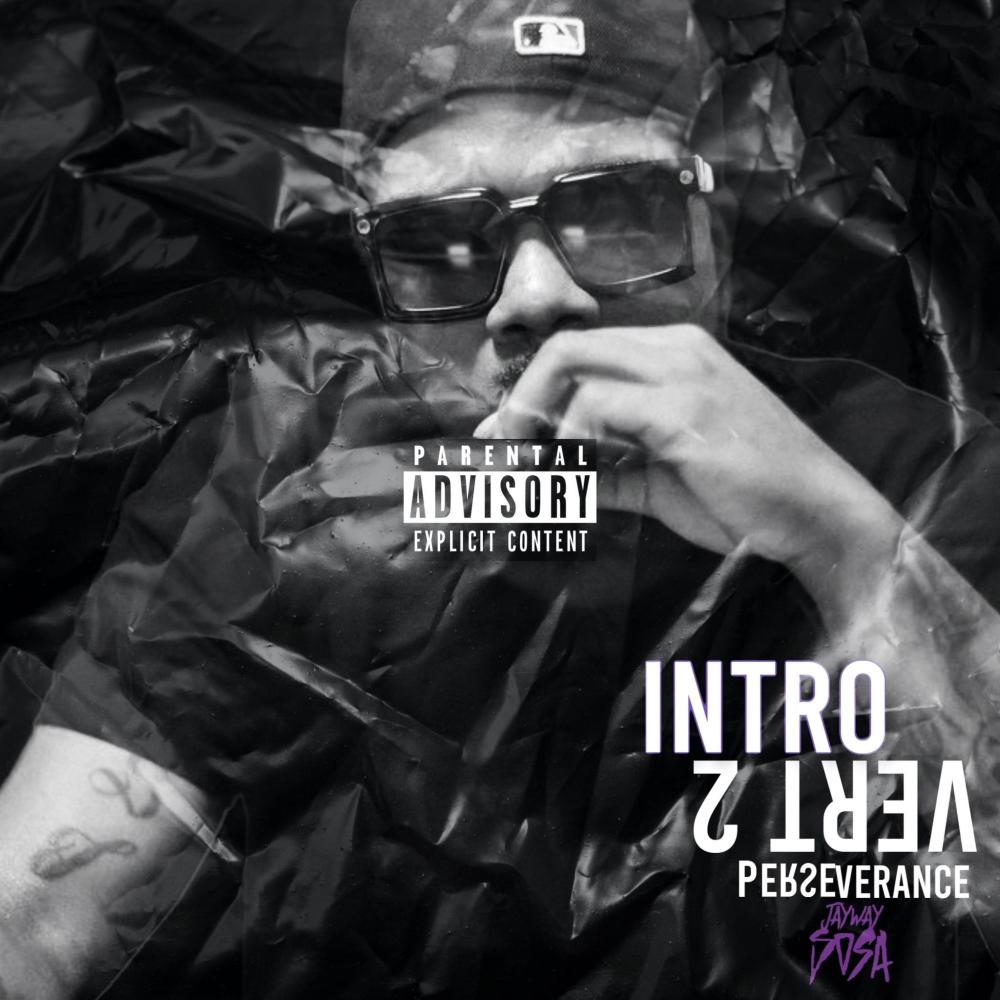 Sometimes (feat. 704Chop) (Explicit)