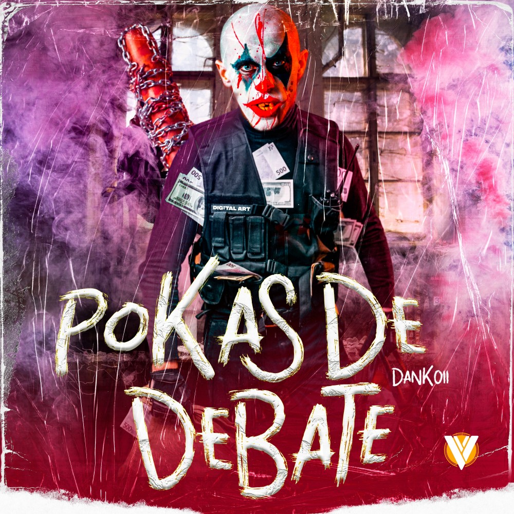 Pokas de Debate