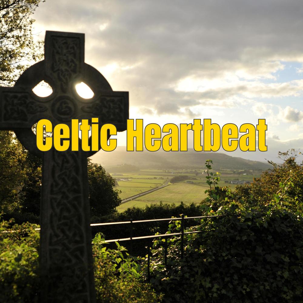 Celtic Heartbeat