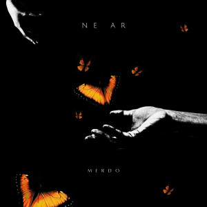 Album Ne Ar from Merdo