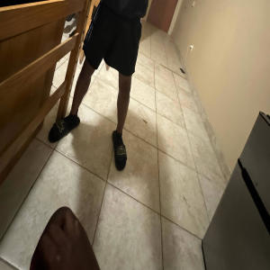 lil6ixfat的專輯PSA (feat. 4EL Quan) [Explicit]