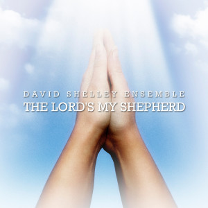 ดาวน์โหลดและฟังเพลง Oh, Breath of Life พร้อมเนื้อเพลงจาก David Shelley Ensemble