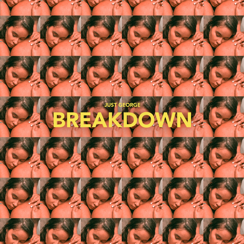 Breakdown (Explicit)