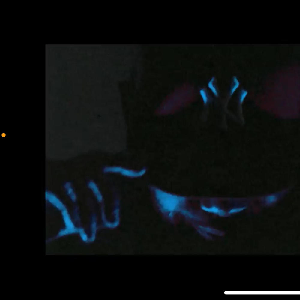 Still Hot (feat. Terror Van Poo) (Explicit)