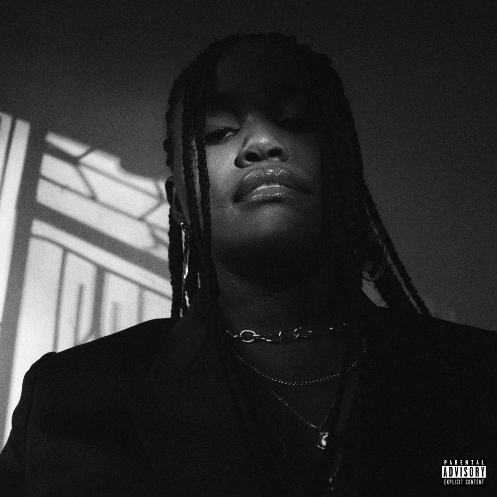 Best Friends (Explicit)