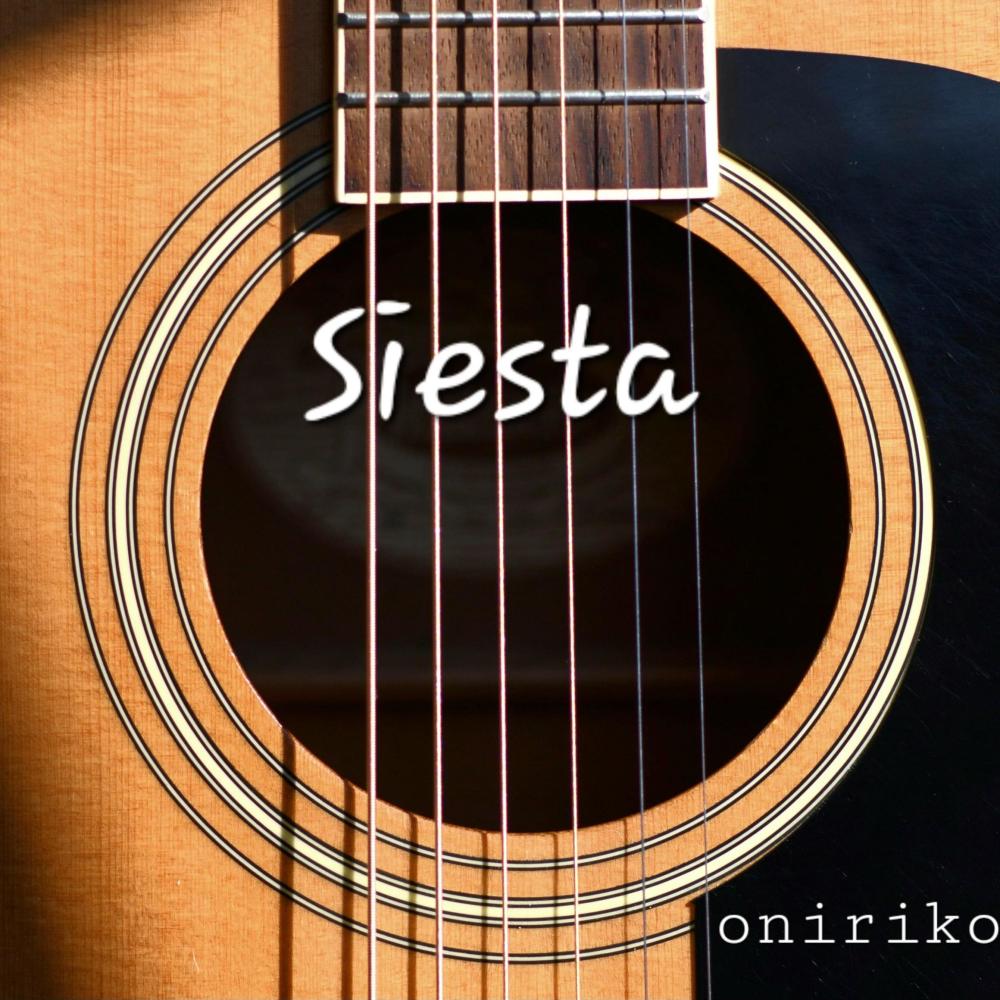 Siesta