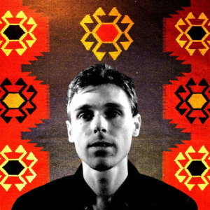 ดาวน์โหลดและฟังเพลง Rewind, Rewind, Rewind (Album Version) พร้อมเนื้อเพลงจาก Joel Plaskett