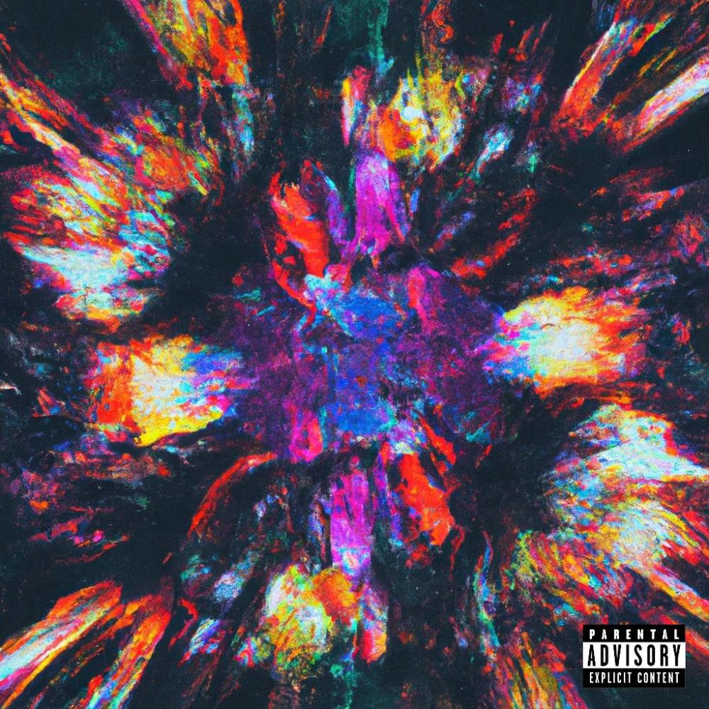 018FLEX (Explicit)