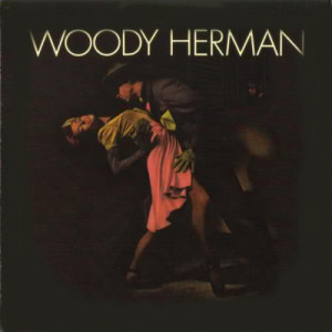 收聽Woody Herman的A Child Is Born歌詞歌曲