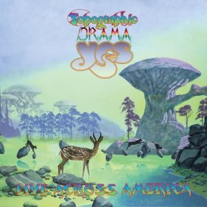 ดาวน์โหลดและฟังเพลง Ritual (Nous Sommes du Soleil) [Live] (Live) พร้อมเนื้อเพลงจาก Yes