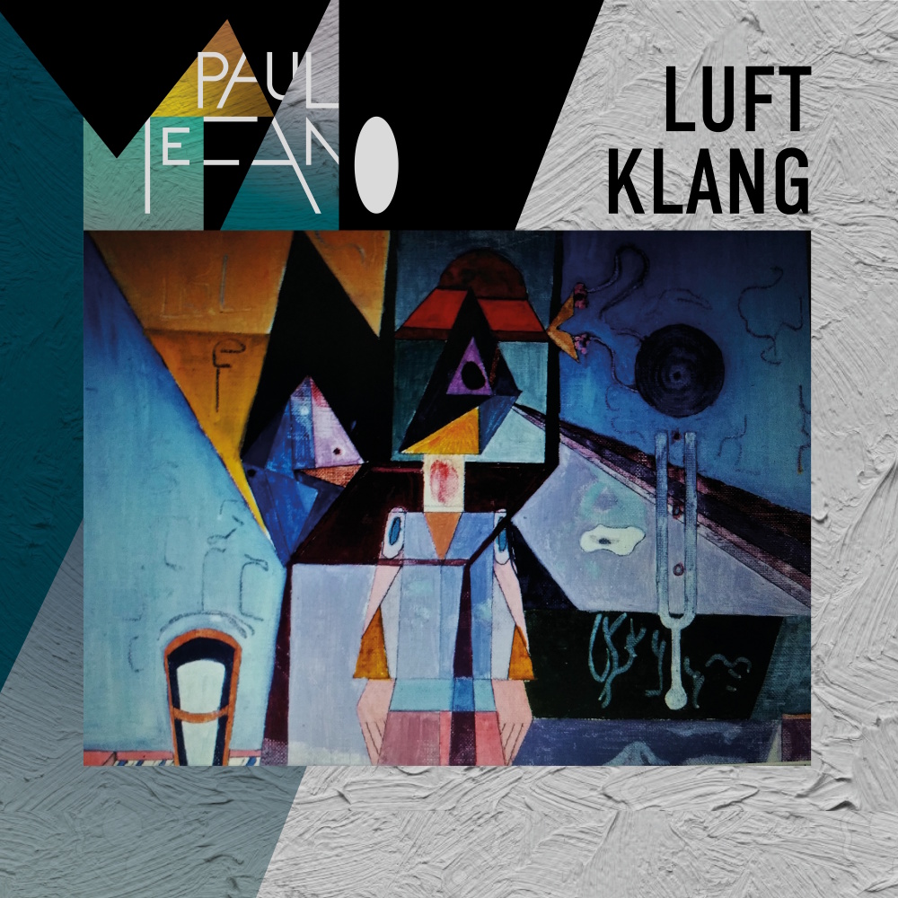 Luftklang