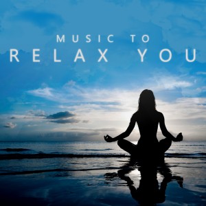 ดาวน์โหลดและฟังเพลง Canon in D Major พร้อมเนื้อเพลงจาก David Moore