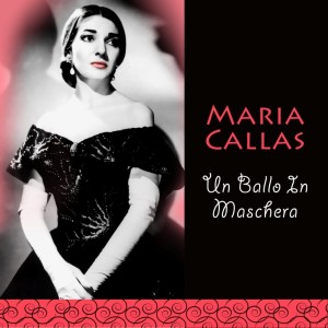 Dengarkan Un Ballo In Maschera: Act III, Pt. 2 lagu dari Coro del Teatro alla Scala, Milano dengan lirik