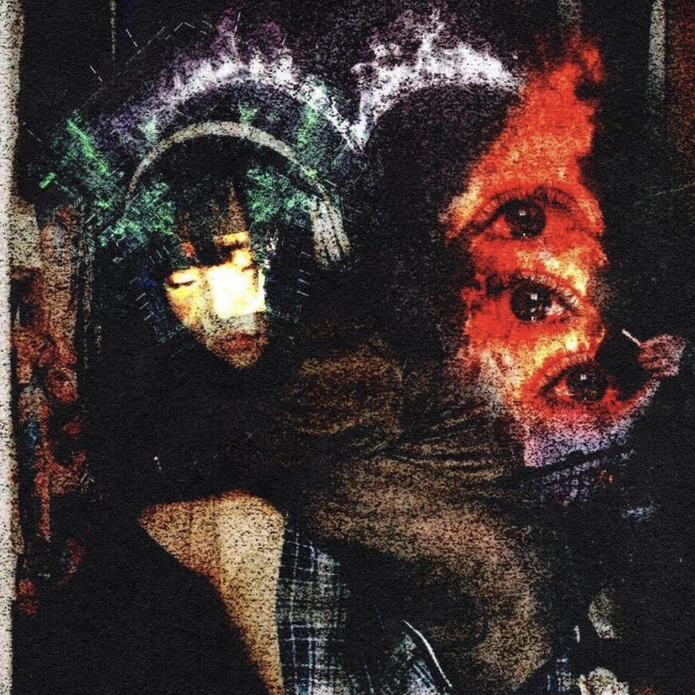 2am (Explicit)