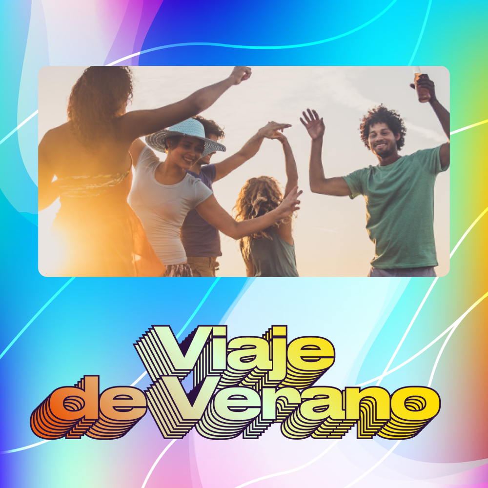 Wavin' Flag (Coca-Cola® Spanish Celebration Mix)