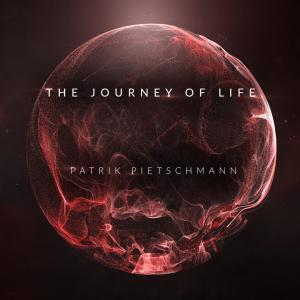 ดาวน์โหลดและฟังเพลง The Journey of Life (Orchestral Version) พร้อมเนื้อเพลงจาก Patrik Pietschmann