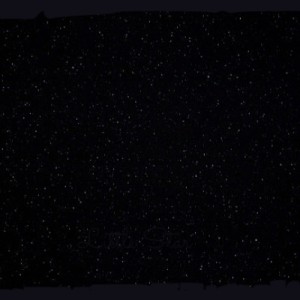 ดาวน์โหลดและฟังเพลง Little Star พร้อมเนื้อเพลงจาก Bobby Vee