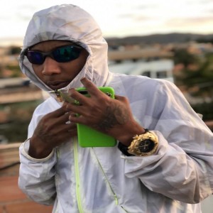 收聽DJ PORIPA的MTG SENTANDO (Explicit)歌詞歌曲