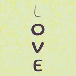 Listen to Don't Say Goodnight And Mean Goodbye song with lyrics from Shirelles