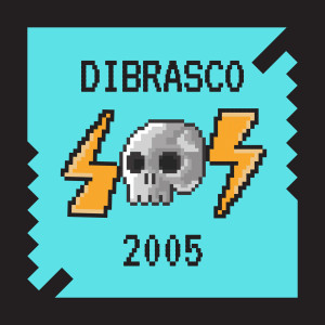 ดาวน์โหลดและฟังเพลง Insomio พร้อมเนื้อเพลงจาก DiBrasco