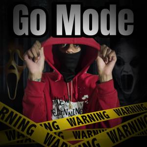 收聽Drop Ski Lil E的Go Mode (Explicit)歌詞歌曲