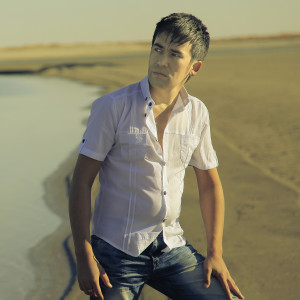 Listen to Juregimnin guli song with lyrics from Quwat Ametov