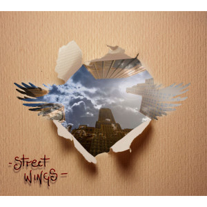 Listen to Happy Sunday song with lyrics from Street Wings