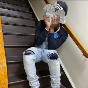 收聽DBG Draco的Free Sad (feat. Moneyman Biggs) (Explicit)歌詞歌曲