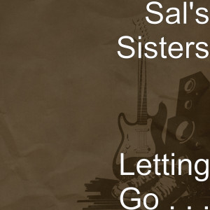 ดาวน์โหลดและฟังเพลง Girl Next Door พร้อมเนื้อเพลงจาก Sal's Sisters