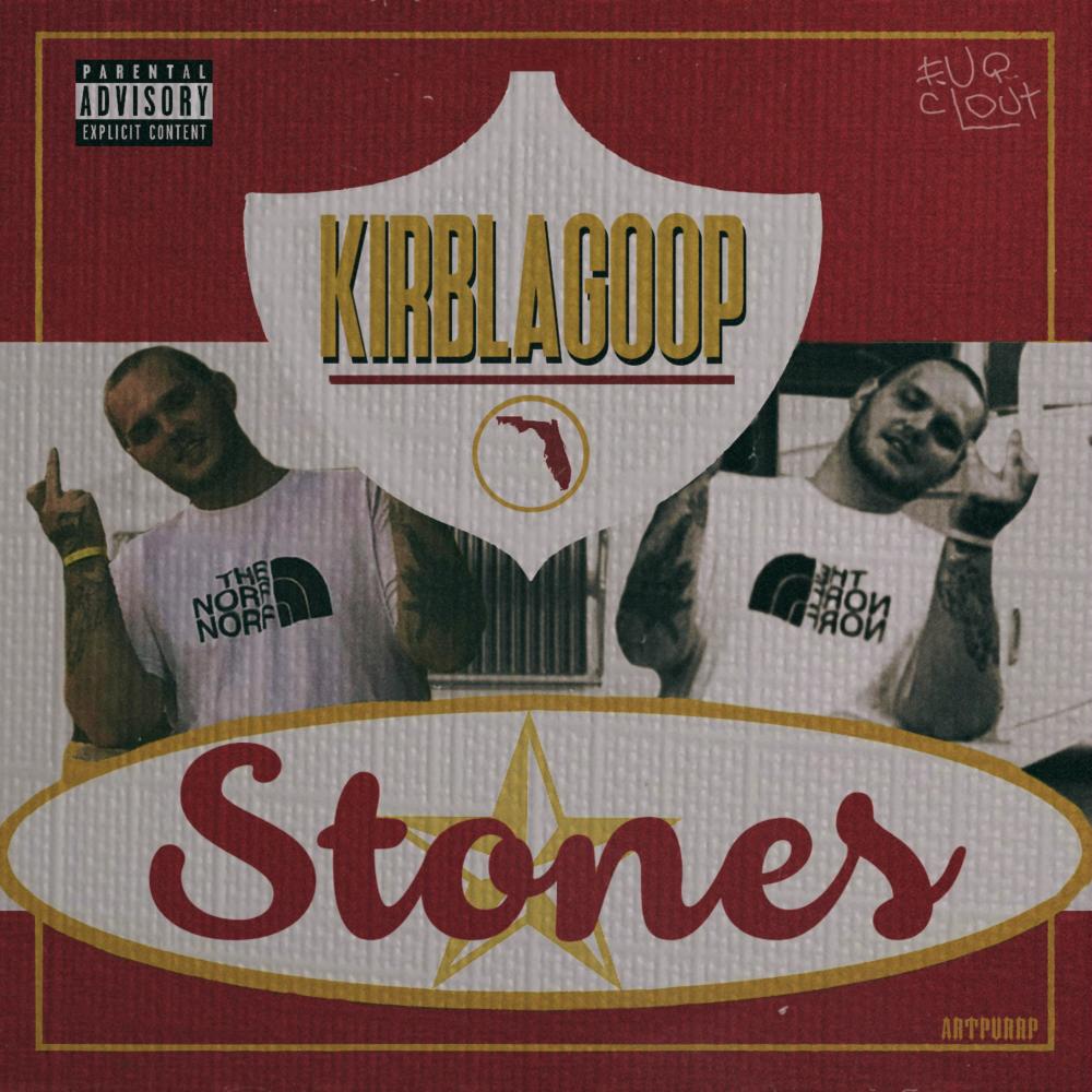 Stones (Explicit)