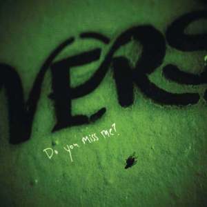 ดาวน์โหลดและฟังเพลง Do You Miss Me? พร้อมเนื้อเพลงจาก Neverstore