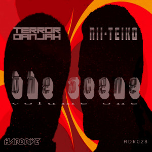 default album img
