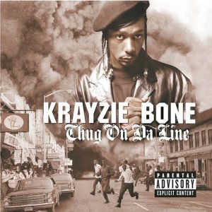 ดาวน์โหลดและฟังเพลง Rollin' up Some Mo' (Album Version) พร้อมเนื้อเพลงจาก Krayzie Bone