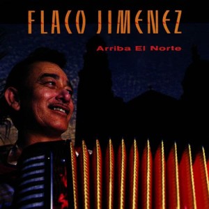 ดาวน์โหลดและฟังเพลง Los Laureles พร้อมเนื้อเพลงจาก Flaco Jimenez
