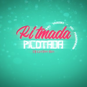 收听DJ GUSTAVO REIS的RITMADA PICOTADA (Explicit)歌词歌曲