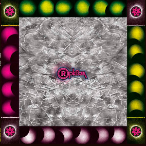 ดาวน์โหลดและฟังเพลง Estela (Remix) พร้อมเนื้อเพลงจาก RpkBza