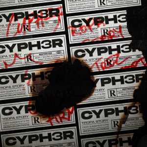 ดาวน์โหลดและฟังเพลง Pour De Vrai (Explicit) พร้อมเนื้อเพลงจาก CYPH3R