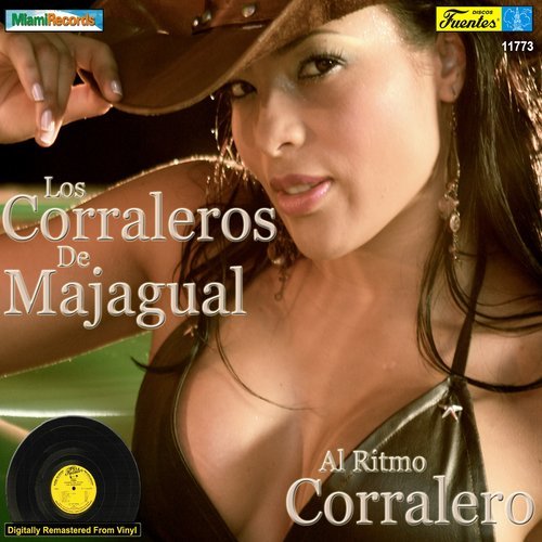 Mosaico #3: Carmen Elena, Gente Averigua, Pa' la Loma, Karakatisky