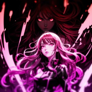 Listen to Sinfonia Do Inferno (Explicit) song with lyrics from DJ KIRIN