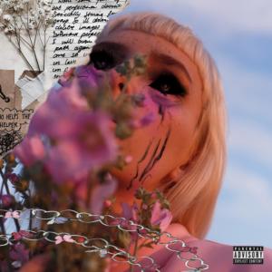 ดาวน์โหลดและฟังเพลง Like I Made It (Explicit) พร้อมเนื้อเพลงจาก Flexboymack