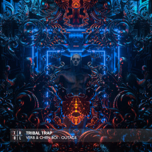 Listen to Outage song with lyrics from Verb