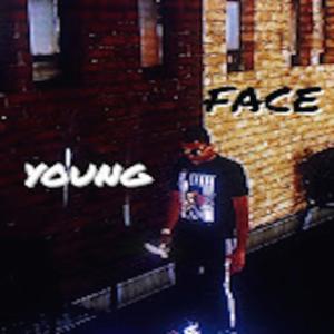 Doo Wop的專輯Young Face (Explicit)