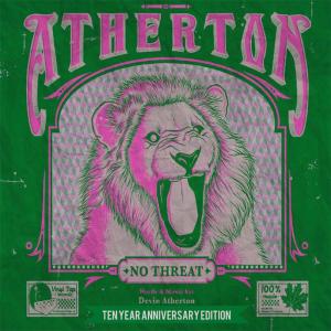 收聽Devin Atherton的Hate Her Face (DJ So Nice Remix|Explicit)歌詞歌曲