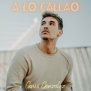 收聽Ginés González的A Lo Callao歌詞歌曲