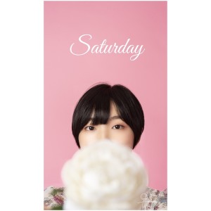 ดาวน์โหลดและฟังเพลง Saturday พร้อมเนื้อเพลงจาก 우아한